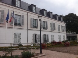 /medias/customer_2/Expositions virtuelles/Avant-Après/Hôtel de Ville/HdV couleurs_jpg_/0_0.jpg